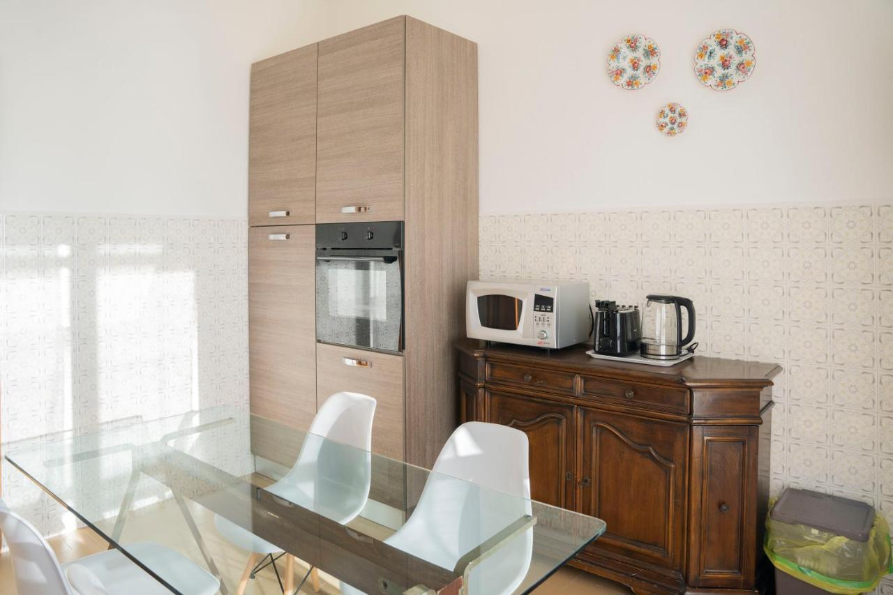 Appartement 093 - Casa Panorama, Vista Mare E Vista Portofino, 500 Metri Centro Di Chiavari, Posto Auto Gratis Incluso Extérieur photo