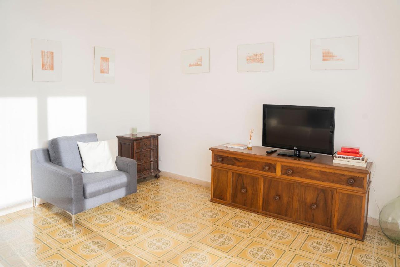 Appartement 093 - Casa Panorama, Vista Mare E Vista Portofino, 500 Metri Centro Di Chiavari, Posto Auto Gratis Incluso Extérieur photo