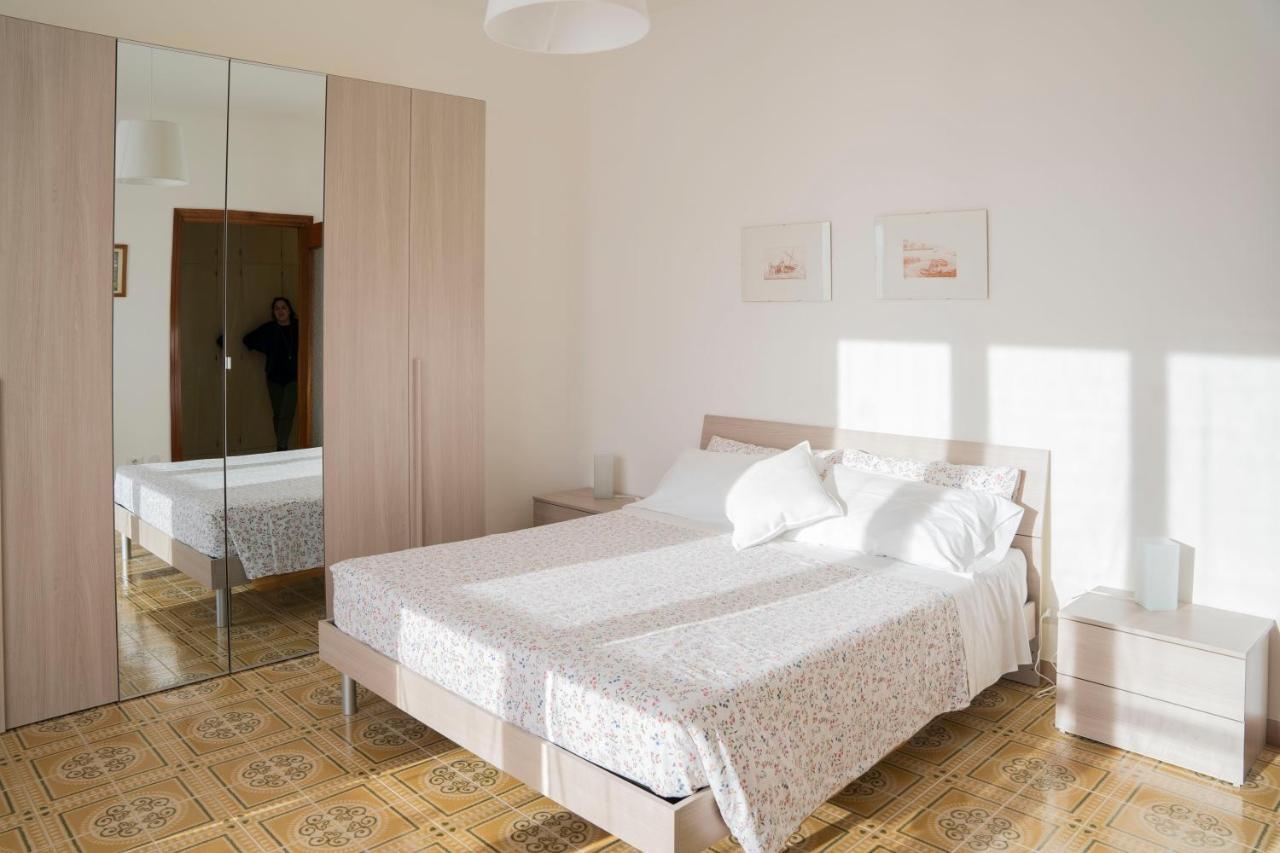 Appartement 093 - Casa Panorama, Vista Mare E Vista Portofino, 500 Metri Centro Di Chiavari, Posto Auto Gratis Incluso Extérieur photo